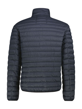 BLOUSON KONFEKTION