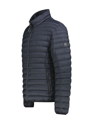 BLOUSON KONFEKTION