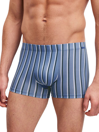 HERREN Boxer