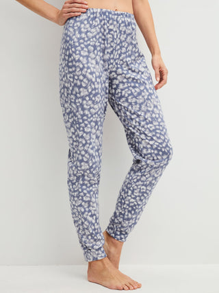 DAMEN Hose