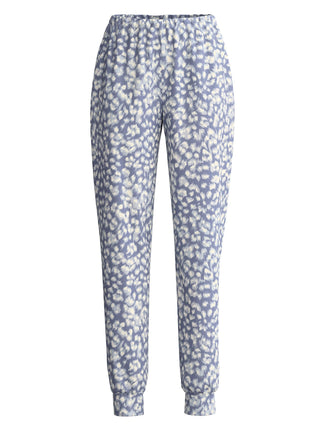 DAMEN Hose