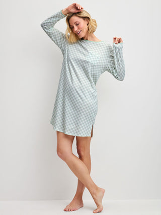 DAMEN Sleepshirt