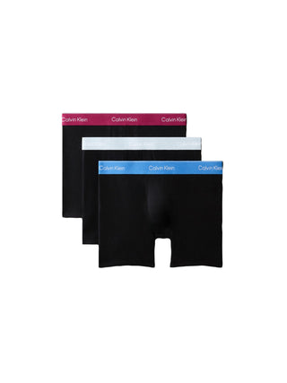 BOXER BRIEF 3PK