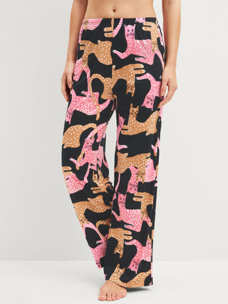 DAMEN Hose