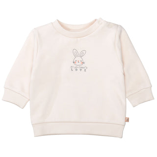 Md.-Sweatshirt