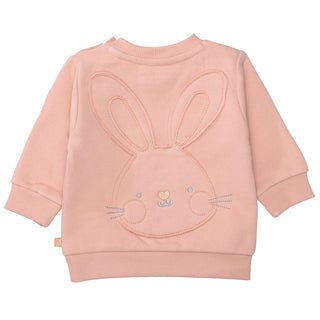 Md.-Sweatshirt