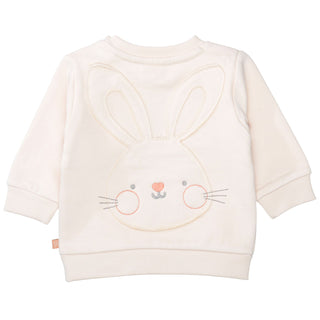 Md.-Sweatshirt