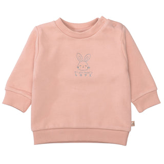 Md.-Sweatshirt