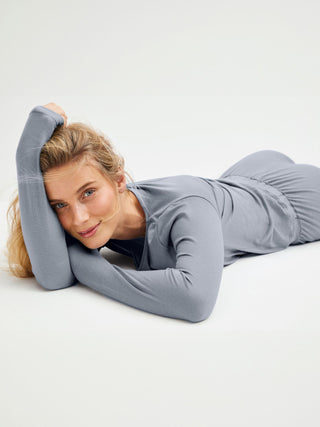 DAMEN Hose