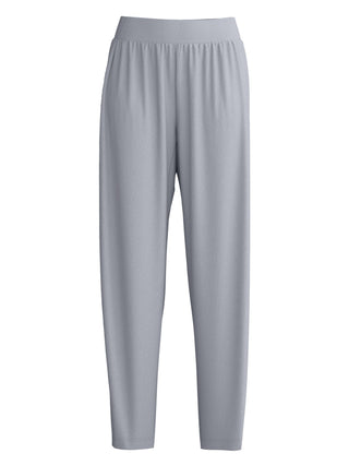 DAMEN Hose