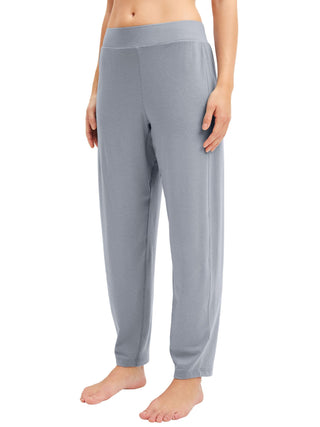 DAMEN Hose
