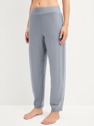 DAMEN Hose