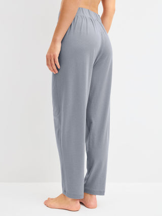 DAMEN Hose