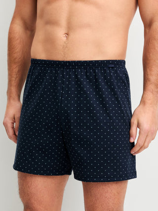 HERREN Boxer Short
