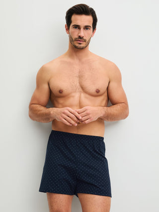 HERREN Boxer Short