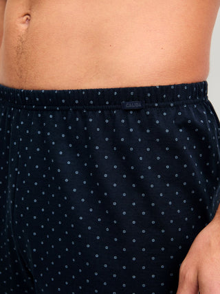HERREN Boxer Short