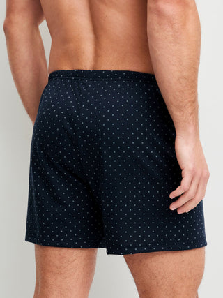 HERREN Boxer Short