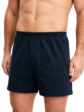 HERREN Boxer Short