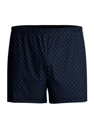 HERREN Boxer Short