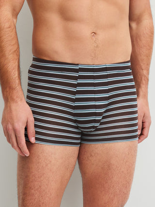 HERREN Boxer