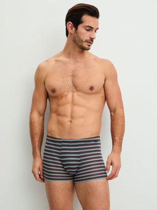 HERREN Boxer