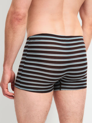 HERREN Boxer