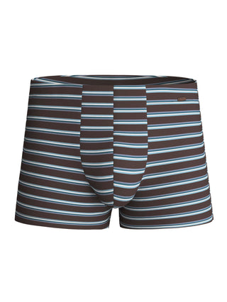 HERREN Boxer