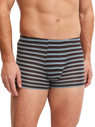 HERREN Boxer