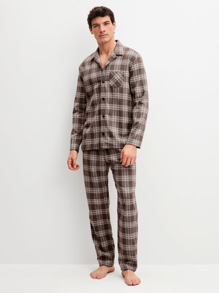 HERREN Pyjama
