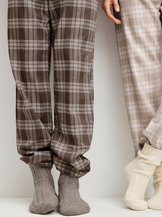 HERREN Pyjama