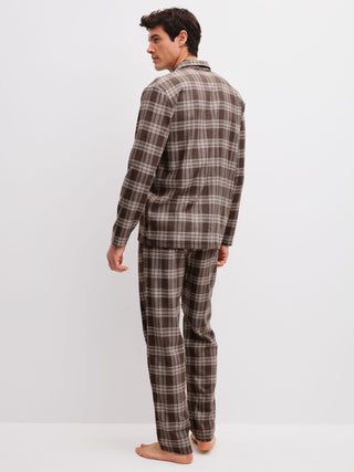 HERREN Pyjama