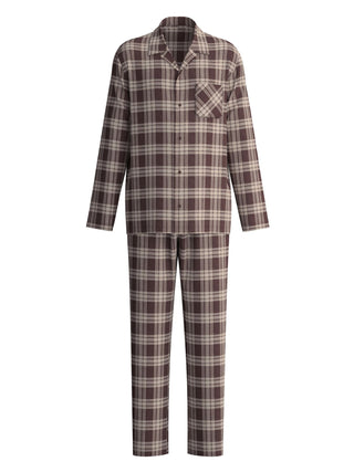 HERREN Pyjama