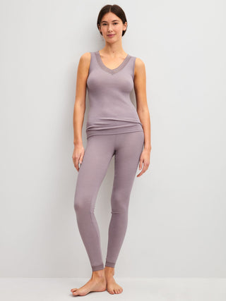 DAMEN Leggings