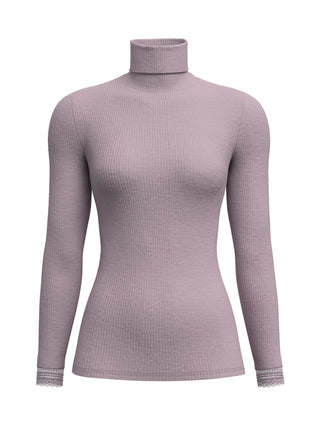 DAMEN Top langarm