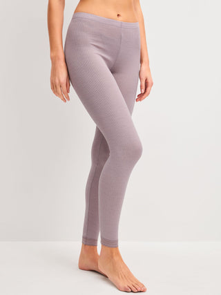 DAMEN Leggings