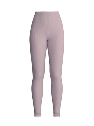 DAMEN Leggings
