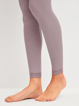 DAMEN Leggings