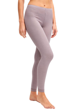 DAMEN Leggings