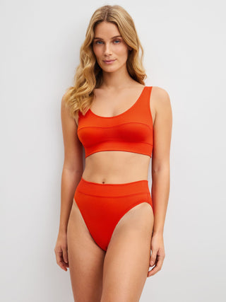DAMEN Bustier