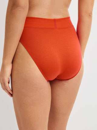 DAMEN Slip