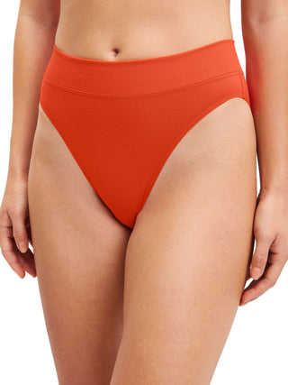 DAMEN Slip