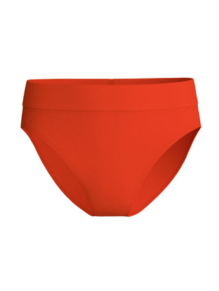 DAMEN Slip