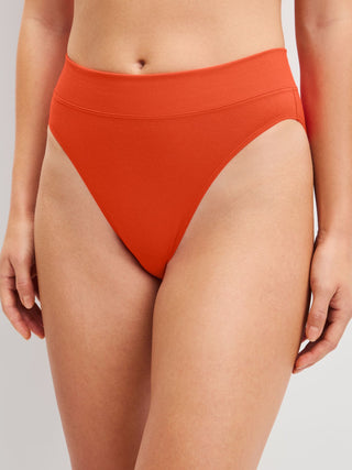 DAMEN Slip
