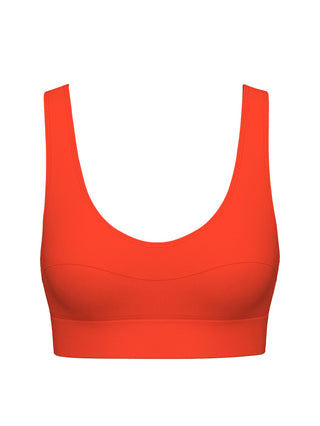 DAMEN Bustier