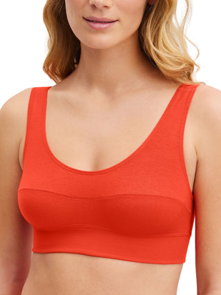 DAMEN Bustier