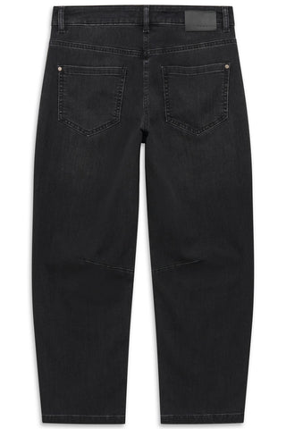Damen Jeans