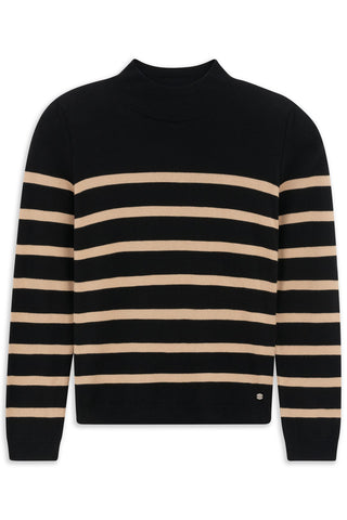 Damen Pullover