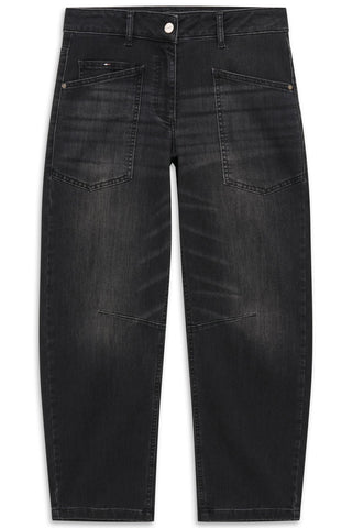Damen Jeans