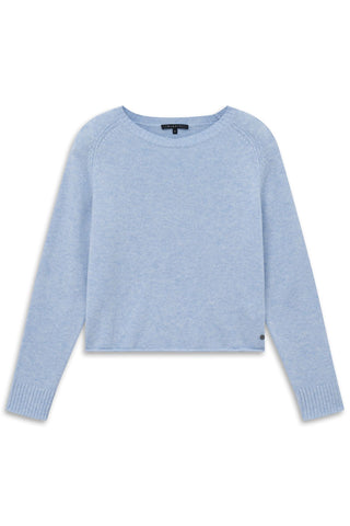 Damen Pullover