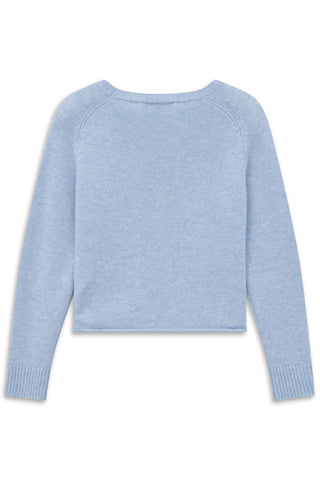 Damen Pullover